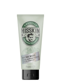 HISSKIN ����-���������� ������� ����� ������ 60�