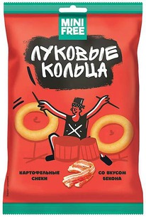 ������� ������ MINI FREE �����