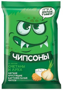 ����� ������� �������/���