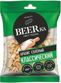 ����� BEERka ������ �������