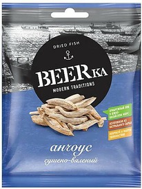 ������ BEERka ������-�������