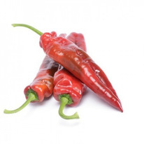 ������ ����� �������� ������� F1: 3�� Rijk Zwaan