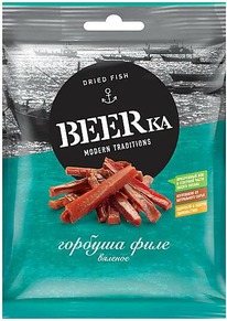 ������� BEERka �������