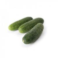 ������ ��������� ���������� F1 : 10 ��. Rijk Zwaan