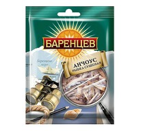 ������ �������� ������-�������