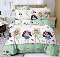 ������� ���������� ����� �� ������� - �������� (529)