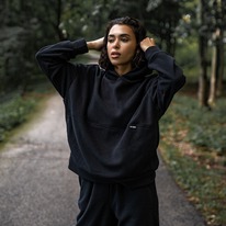 ������ J.422