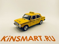 ��� 2107 ����� 1:24 ��� ��� �������� (������ 6*18��)��� ����