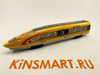 ������ ��� ��� �������� (������ 4*28��) ��� 223700