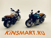 �������� (������ 6*14��)