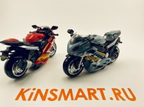 �������� ���������� (������ 6*14��)