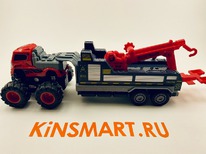 ������.���.������ � �������� ��������� ��� ��� ��������(������9*26��