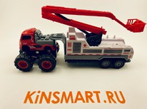 ������.���.������ � �������� ����� ��� ��� ��������(������9*26��