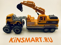 ������.���.������ � �������� ���� ��� ��� ��������(������9*26��)