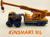 ������.���.������ � �������� ���� ��� ��� ��������(������9*26��)