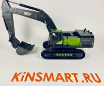 ���������� ��� ��� �������� (������8*20��) ��� BECT