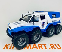 �������� ��������� ������� ������� 1:24 ��� ��� �������� (������ 9*22��)