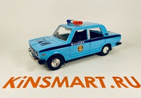 2103-��� ������� 1/24 ��� ��� �������� (������ 7*18��) ���2406FY