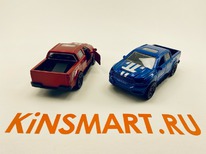 ���� ������ (������ 5*12��) ��� 18