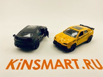 ���� ������ (������ 5*12��) ��� 17