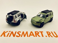 ���� ������ (������ 5*12��) ��� 16