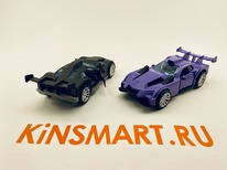 ���� ������ (������ 5*12��) ��� 13