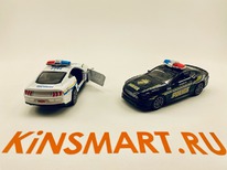 ���� ������ (������ 5*12��) ��� 12