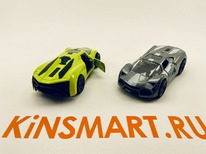 ���� ������ (������ 5*12��) ��� 11