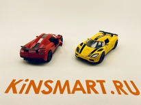 ���� ������ (������ 5*12��) ��� 10