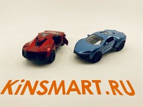 ���� ������ (������ 5*12��) ��� 1