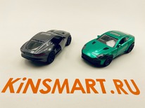 ���� ������ (������ 5*12��) ��� 2