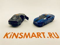 ���� ������ (������ 5*12��) ��� 3