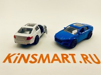 ���� ������ (������ 5*12��) ��� 4