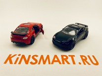 ���� ������ (������ 5*12��) ��� 5