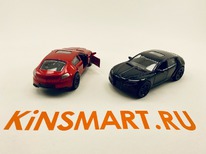 ���� ������ (������ 5*12��) ��� 6