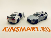 ���� ������ (������ 5*12��) ��� 7