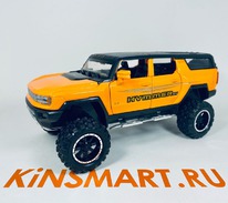 ummer  1/24    (9*22)  GMC