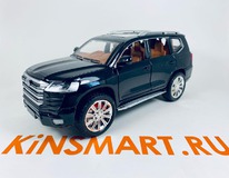 e ep300 1/24    (8*21)  SR-2402