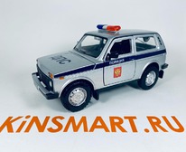    1:18    ( 8*18 ) 2408FY