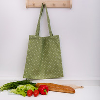 �����-������ 