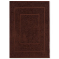 �������� ��������� 