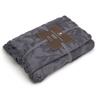 ����� �������� ��������� VERSAL 2 ��. (50�90 - 1 ��., 70�140 - 1��.), �����