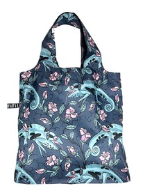 �������� ������ 4 ����� �����������, �����-������