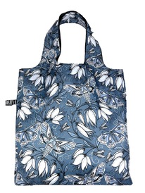 ������� ������ 4 ����� �����������, �����-������