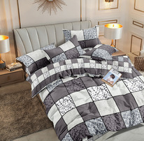 ������� ���������� ����� �� ������� - ��������� ( 601)