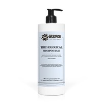 ������� ��������������� ��� �������� ������� ���� ������, �������, 500 ��, 