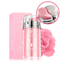 ���� ��� ��� ����-���� LAIKOU