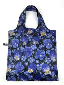 ������� ������ ������ 4 ����� �����������, �����-������