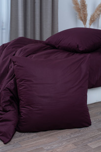 ������� ���������� ����� �� ������� ����� ���������������� - �����