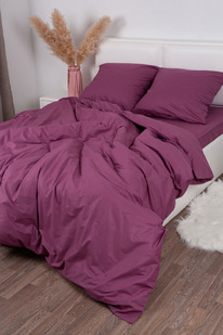 ������� ���������� ����� �� ������� ����� ���������������� - ��������